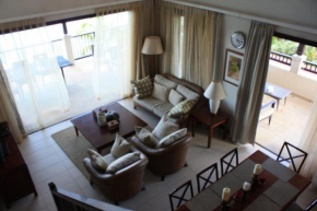 Eden Island Luxury Three Bedroom Apartment